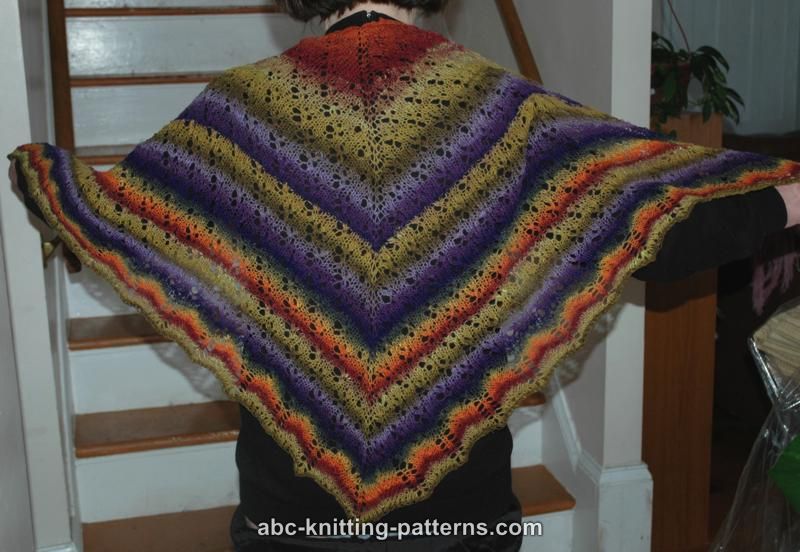 Amazon.com: Knit Noro: 30 Designs in Living Color (9781936096152