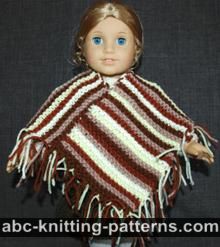 Free Knitting Patterns