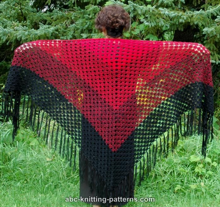 http://www.abc-knitting-patterns.com/cart/photos/1089s.jpg