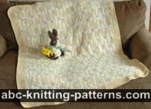 Knitting Tutorials and Free Knitting Patterns | FaveCrafts.com