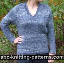 Abc Knitting Patterns Knit Sweaters And Tops 47 Free