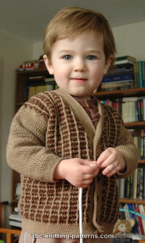 Two on sale tone cardigan