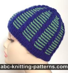 https://www.abc-knitting-patterns.com/cart/photos/1360t.jpg