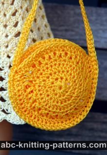 Abc Knitting Patterns 1 Beginner 14 Free Patterns