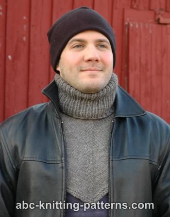 Cowl neck dickies outlet