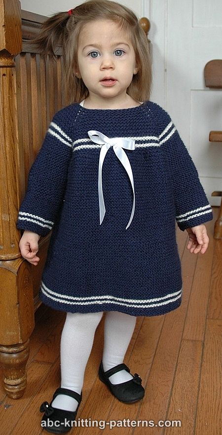 100％品質 little dress sailor jersey wool suzie ロングワンピース+マキシワンピース - www