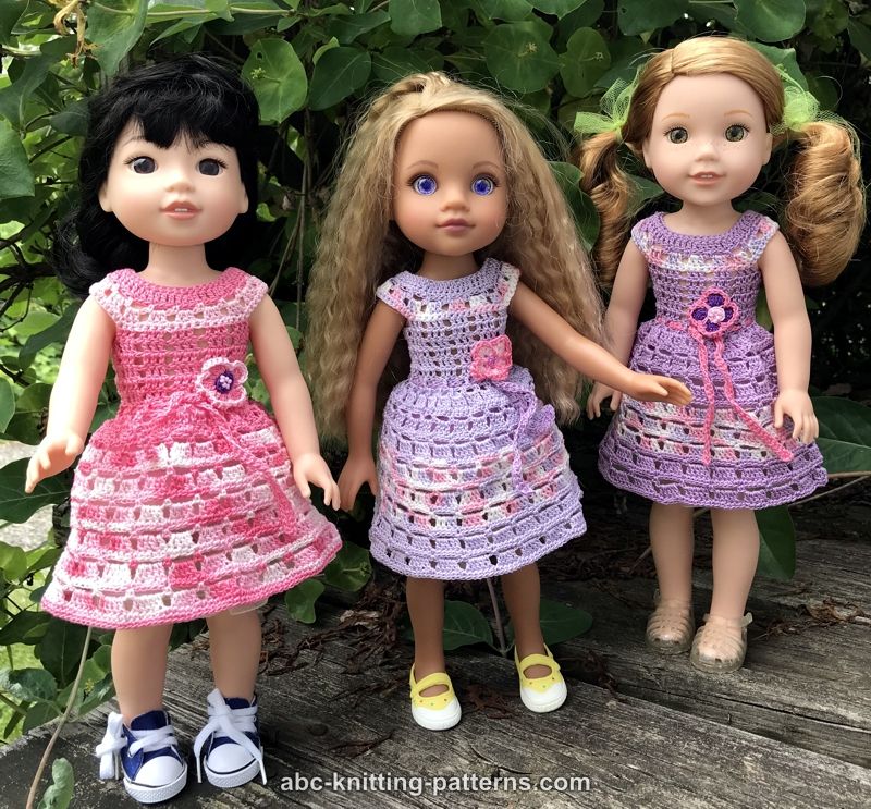 Wellie wisher doll clothes hotsell