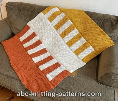 Two Pianos Baby Blanket