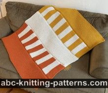 Two Pianos Baby Blanket