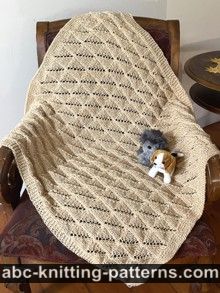 Granny Stitch Cardigan for 18-inch Doll Free Crochet Pattern