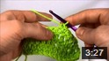 How to Do a Single Crochet