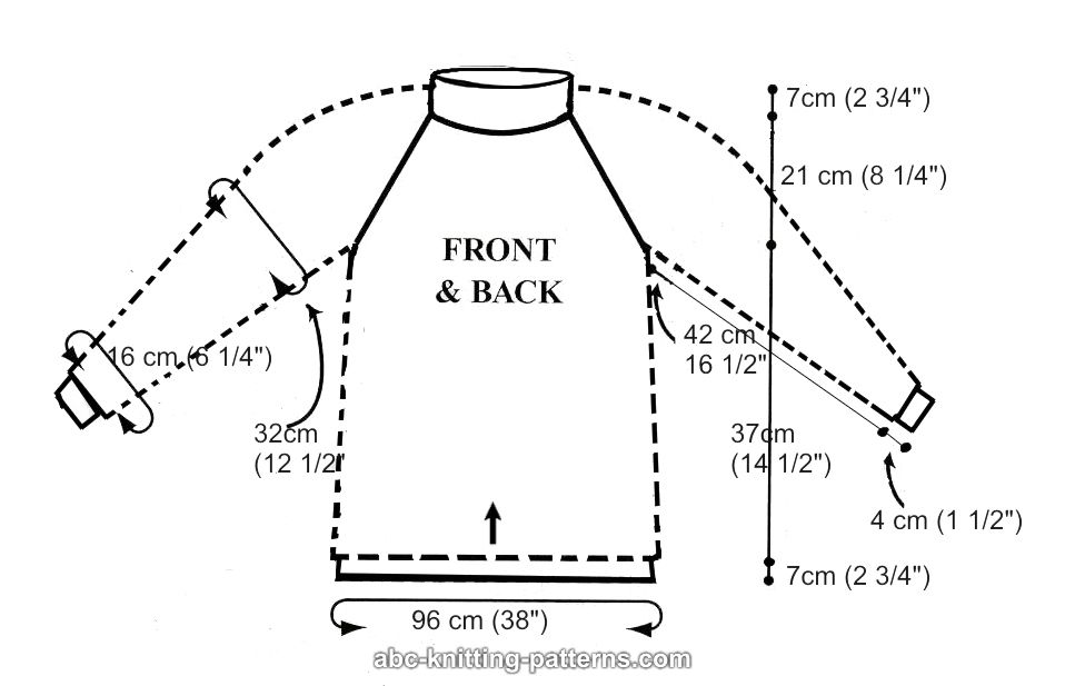 Reflections beginner knit cardigan pattern free near now, Under armour coldgear long sleeve mens, polo ralph lauren navy t shirt. 